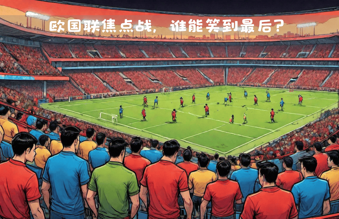 爱游戏网页版登录入口-欧国联比赛实力对拼，球场胜负未定的简单介绍