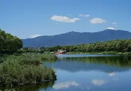 爱游戏app-包含河夏幸福主场不敌重庆力帆，积分榜略有下降的词条