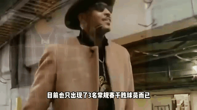 爱游戏下载-关于辽宁输球后大洗牌，球员轮番上场的信息