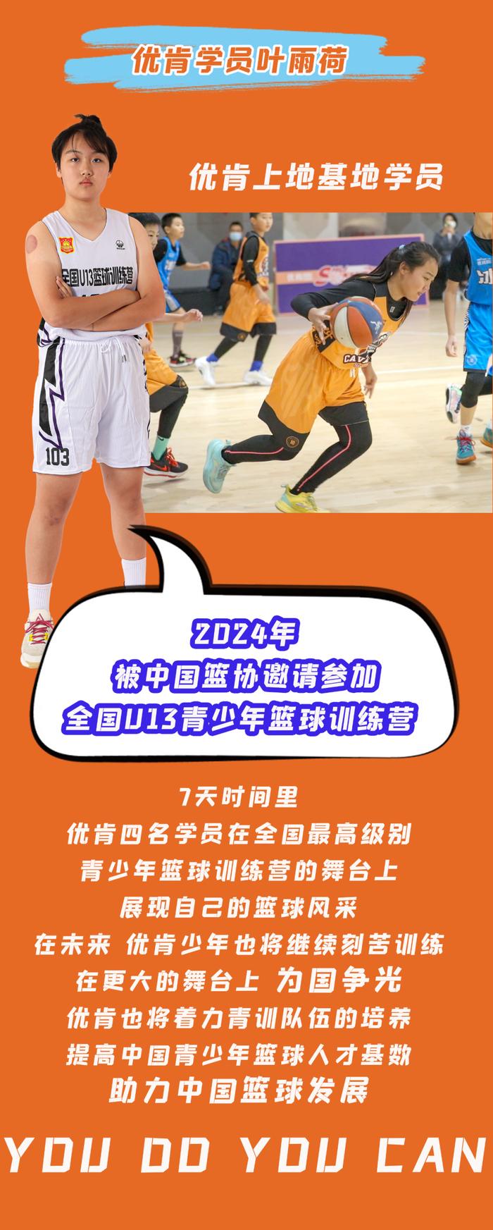 爱游戏网页版登录入口-包含墨西哥青年篮球训练营开启报名，培养未来球星的词条