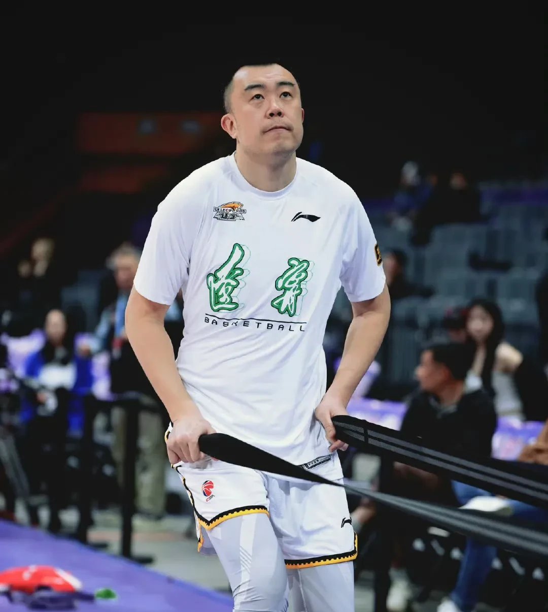辽宁主场击败对手，领先优势获得胜利成功