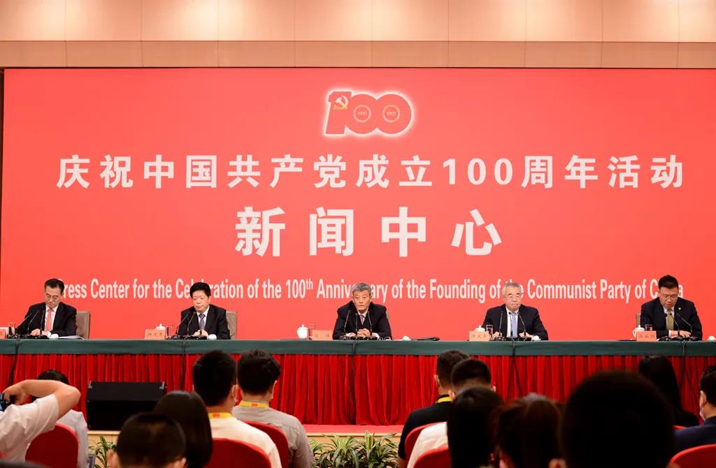 重庆北碚英雄豪取三分，取得压倒性胜利的简单介绍