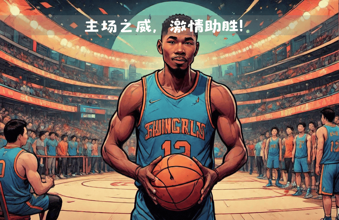 包含黄蜂队后卫状态神勇独揽胜利的词条