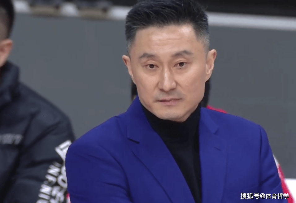 四川金强队击败辽宁队取得关键胜利