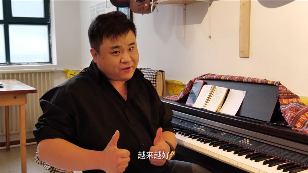 延边负于榜首，寻求反弹之路