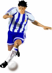 爱游戏vip注册-CBA联赛开幕在即，C罗亲自出席并宣布将加盟北京首钢队，引发球迷热议