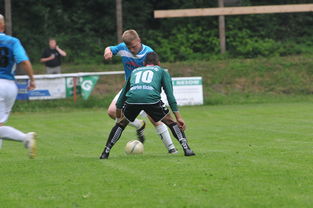 爱游戏app下载-内马尔急需恢复状态，巴黎圣日耳曼瞄准法甲冠军的希望渐渐褪去