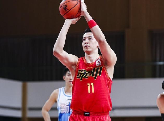 爱游戏官网-强队迎战南方黑马，备战一场硬仗