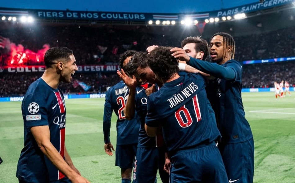 爱游戏网址-尤文图斯不敌拜仁，遗憾无缘欧冠八强