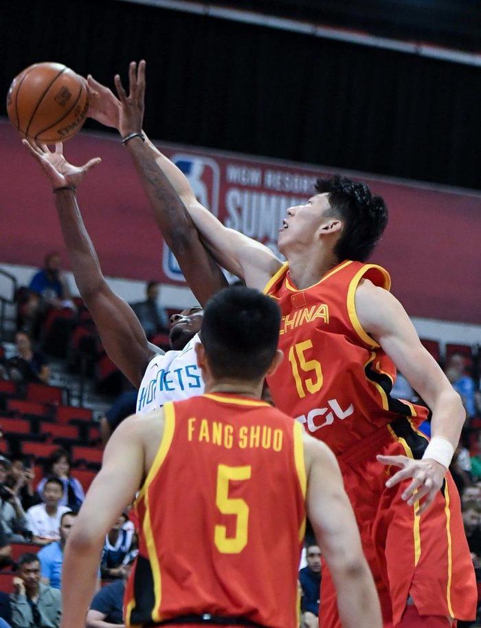 爱游戏在线登录-云南男篮不畏强敌，大放异彩