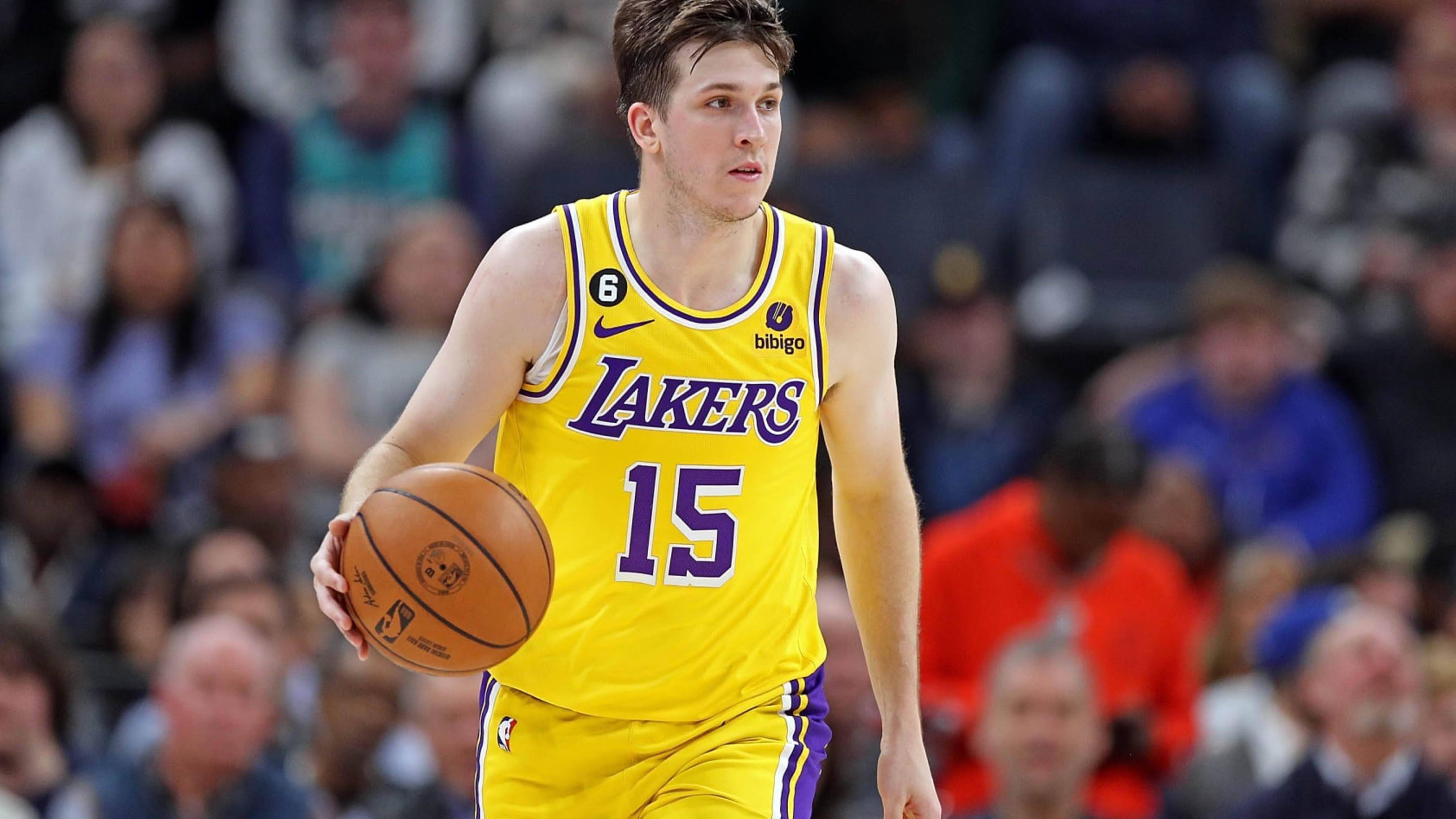 包含NBA总决赛西区半决赛鹈鹕大战的词条