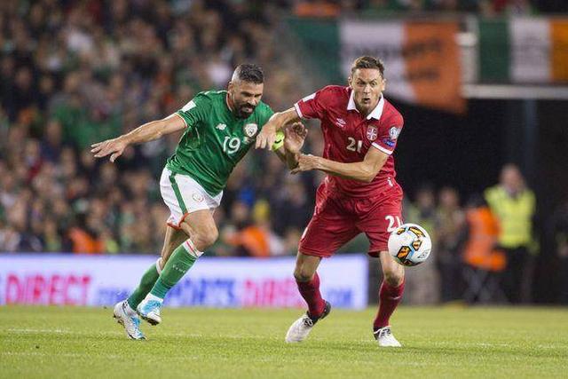 加拿大队表现抢眼，战胜对手晋级