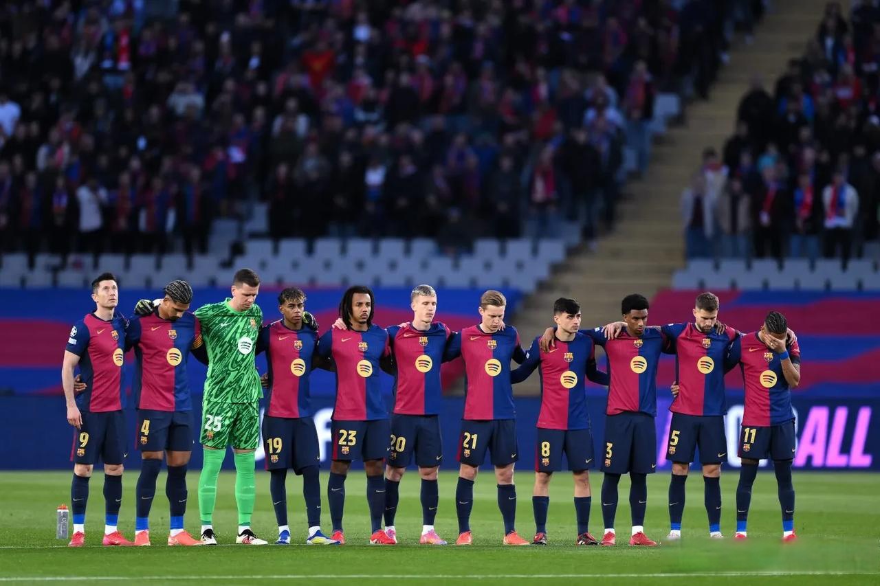 爱游戏在线登录-巴萨对阵塞维利亚，三连胜险胜对手的简单介绍