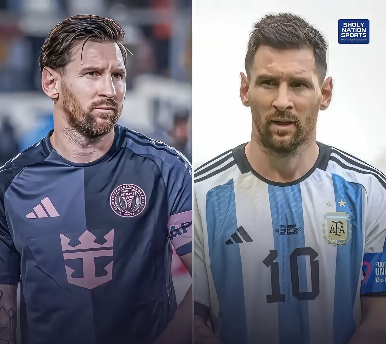 爱游戏官网-巴萨领先积分榜！梅西出色发挥，助队保持胜利的简单介绍