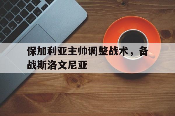 爱游戏娱乐-保加利亚主帅调整战术，备战斯洛文尼亚