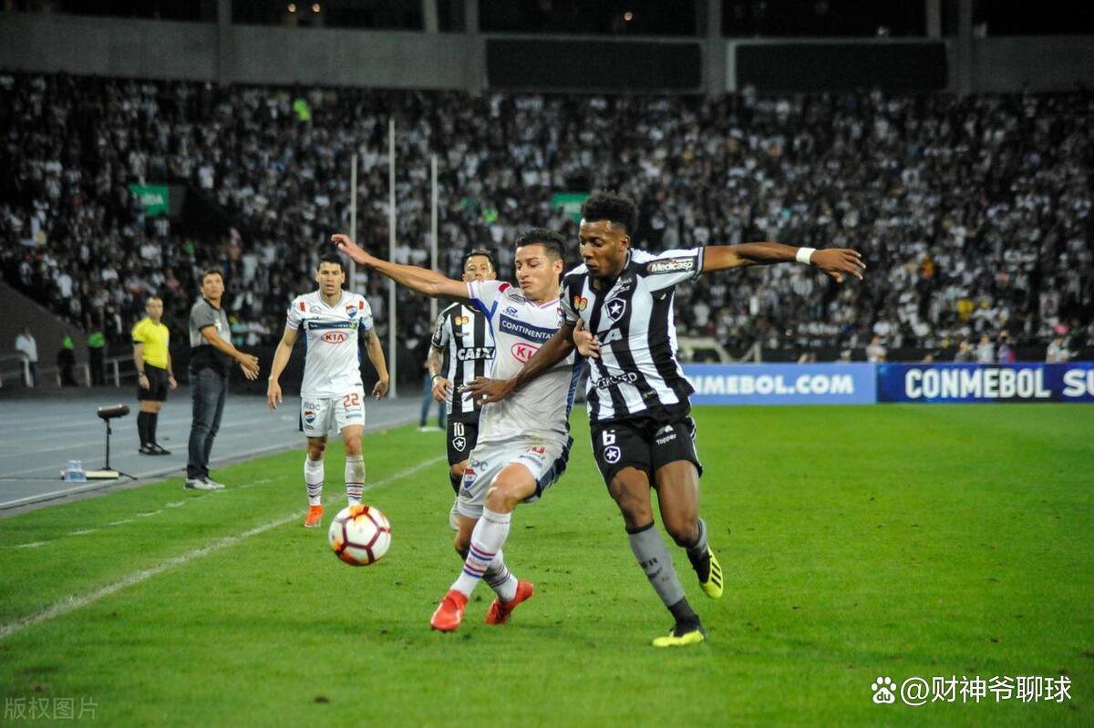 爱游戏馆-关于尤文图斯客场不敌佛罗伦萨，遭遇连败的信息