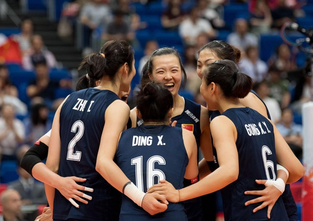 爱游戏中国官网-关于吉林队轻取山东，豪取连胜壮志蓬勃的信息