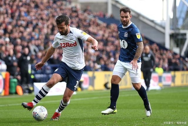 爱游戏官网-关于米尔沃尔战平普雷斯顿，激烈角逐的信息