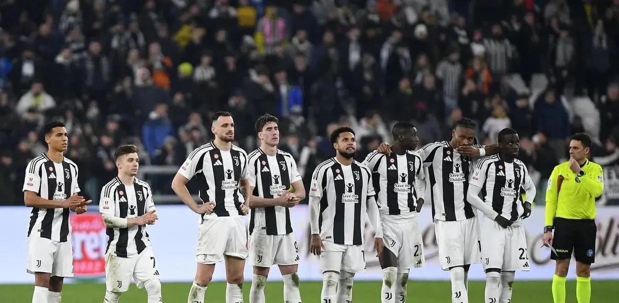 爱游戏vip注册-马德里竞技客场战平，尤文图斯豪取全胜强的简单介绍