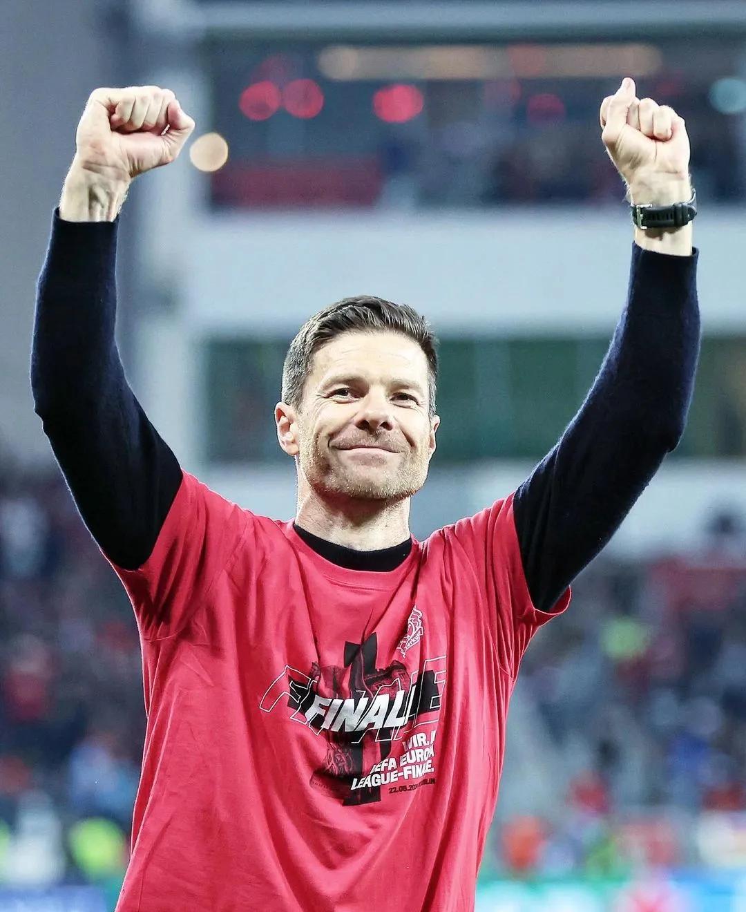 勒沃库森队客场不败，继续保持稳定状态的简单介绍