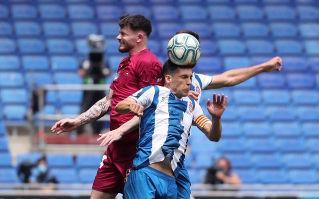 爱游戏教练-赫塔菲神勇逆袭，不惧强敌抢分？的简单介绍