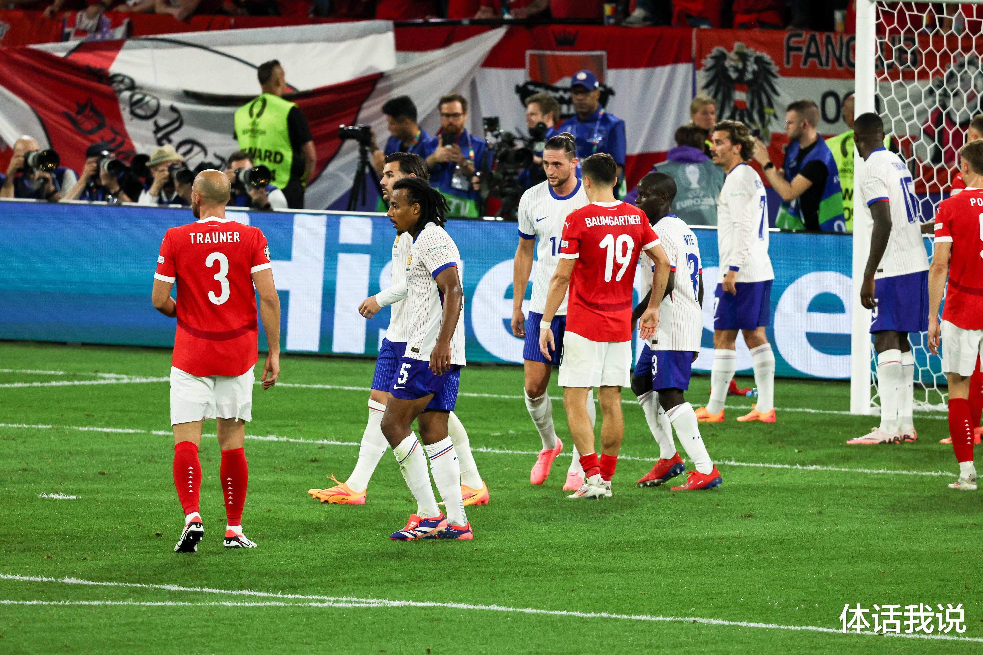 爱游戏app下载-谁能称霸欧洲杯？各队争夺资格角逐胜利