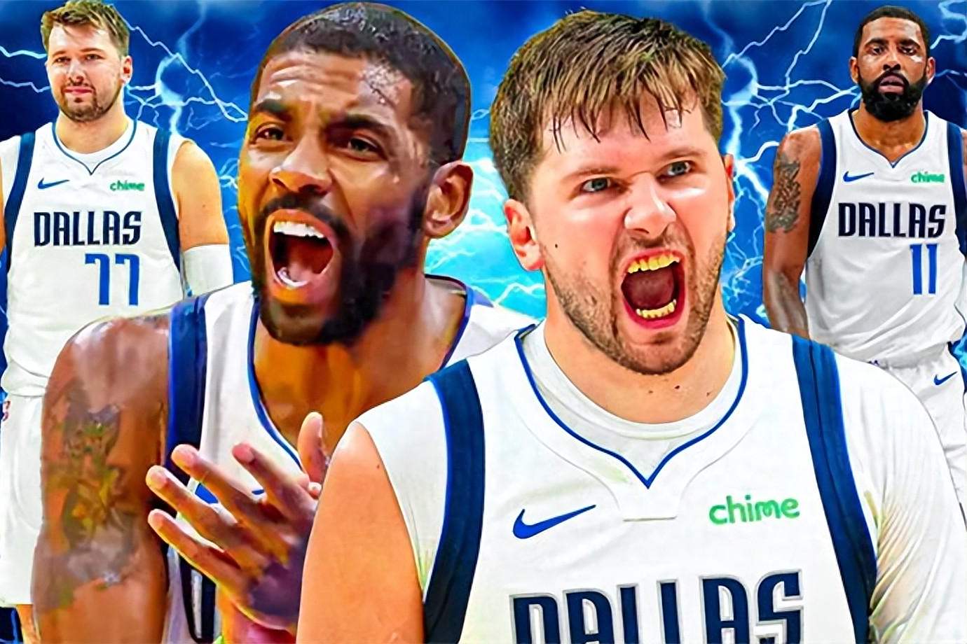 爱游戏官方入口-包含赛场上蓝光闪耀，球员实力大放异彩的词条