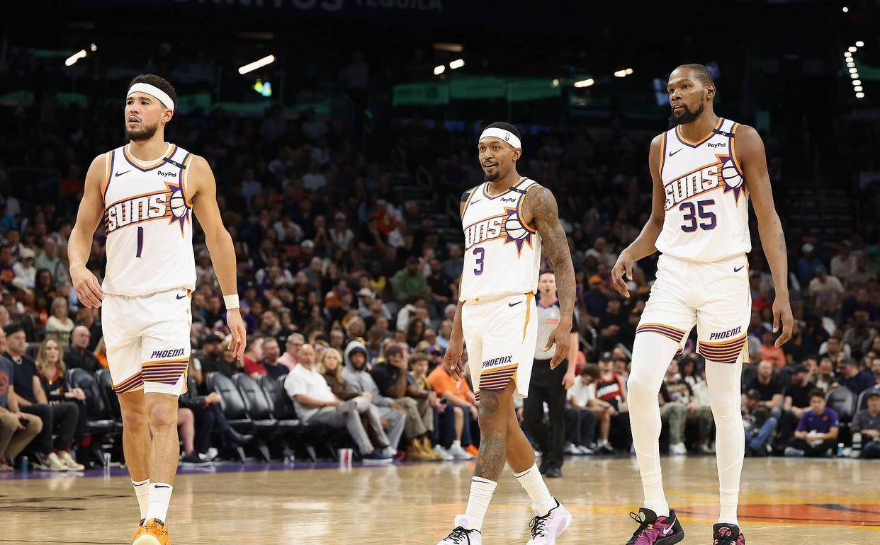 爱游戏app下载-太阳燃烧战斗欲望，火箭不敌遭遇两连败的简单介绍