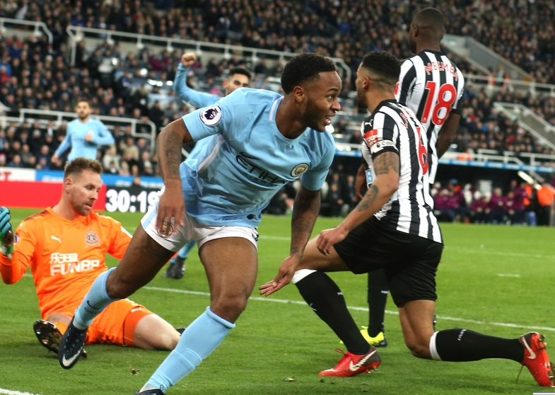 爱游戏平台-爱沙尼亚队气势如虹，连胜对手实力出众的简单介绍