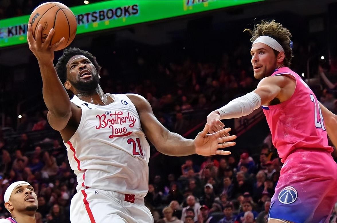 爱沙尼亚队气势如虹，连胜对手实力出众的简单介绍