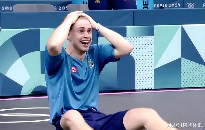 爱游戏娱乐-国际对决，硬仗一个接一个浮出水面的简单介绍