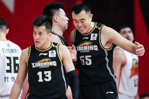 国际对决，硬仗一个接一个浮出水面的简单介绍