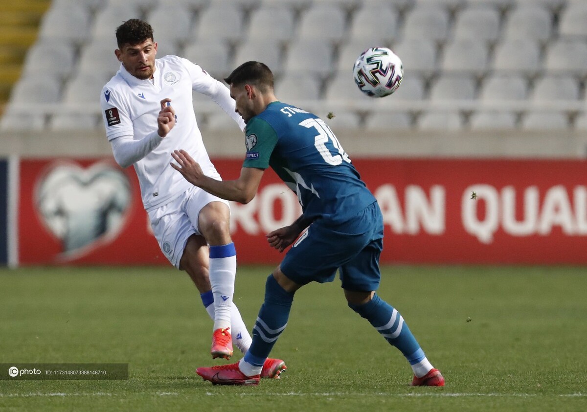 爱游戏课程-关于塞浦路斯面临斯洛文尼亚，欧锦赛资格之争的信息