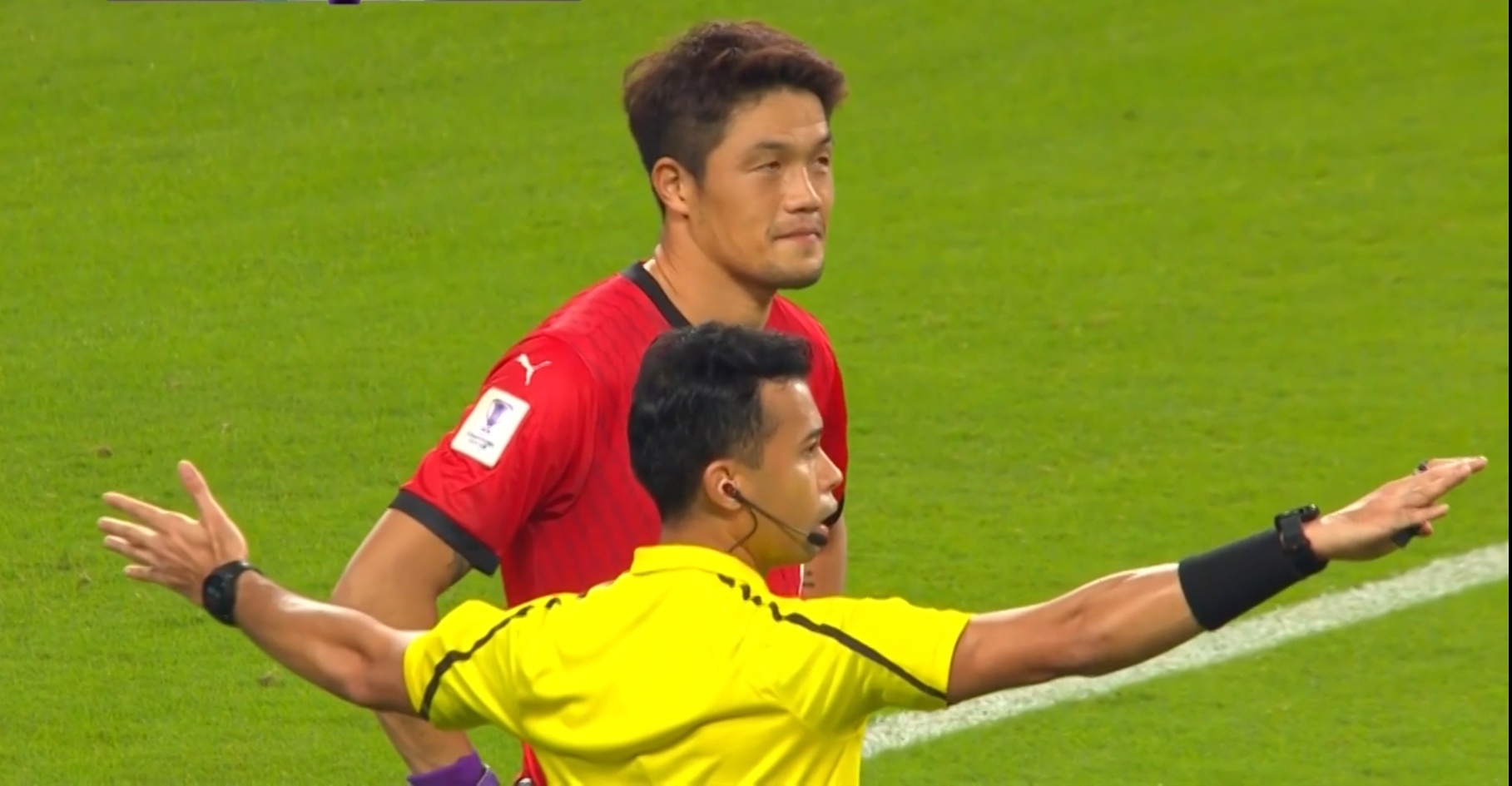 上海申花主场-击败大连一方，延续不败战绩的简单介绍