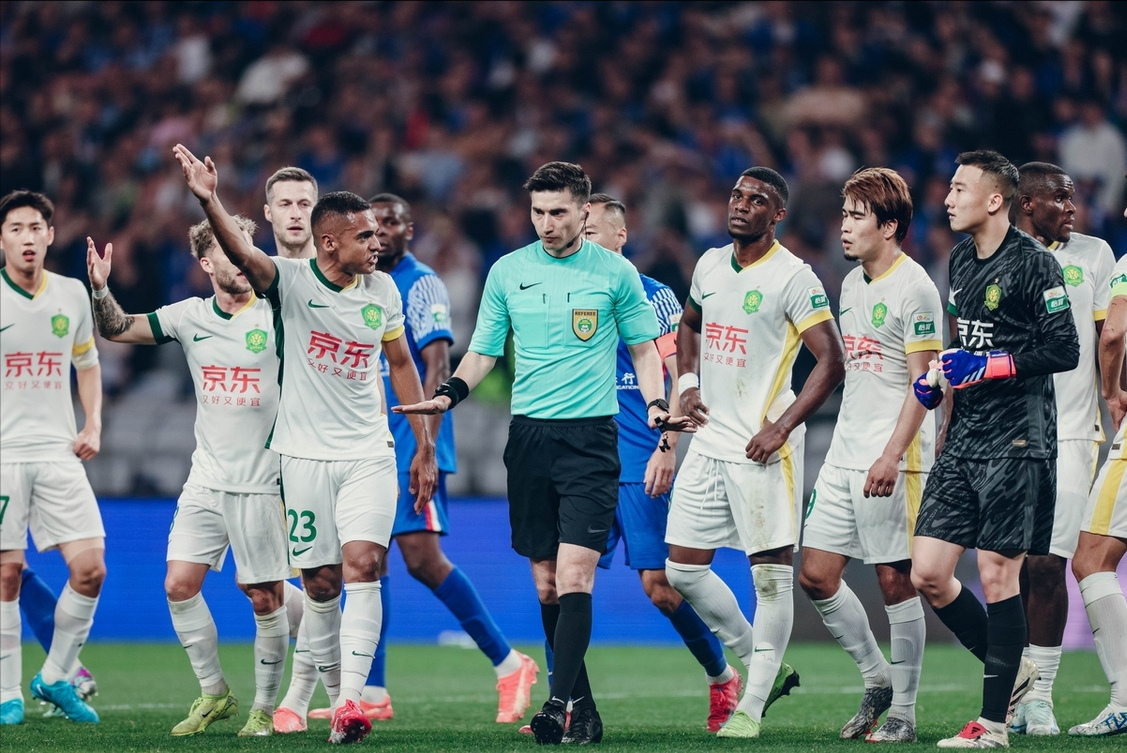 爱游戏注册-关于球场上的激情不会停歇，每一场比赛都惊心动魄！的信息