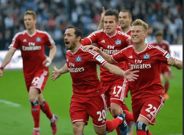 爱游戏中国官网-柏林赫塔遭遇对手绝杀，憾失重要分数的简单介绍