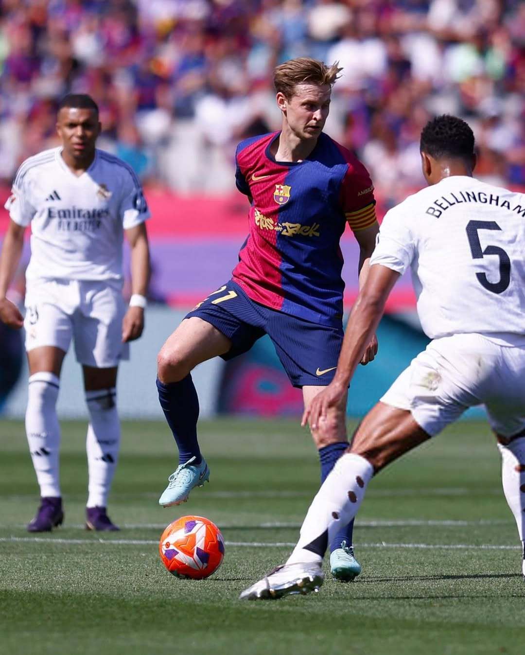 意大利国脚遭遇严重伤病，或将缺席赛季剩余比赛