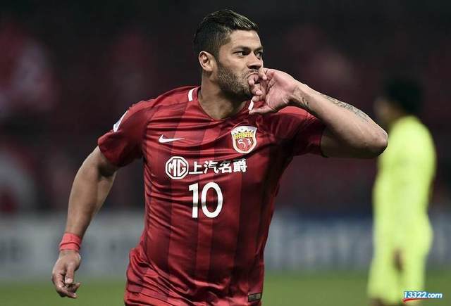 韩国强队亮剑，挑战亚冠豪强实力不容忽视的简单介绍