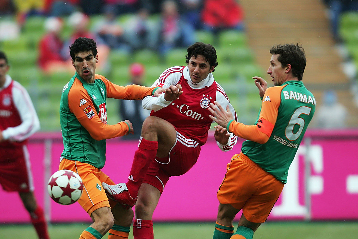 爱游戏vip注册-球队进攻火力全开，实现反超胜利的简单介绍