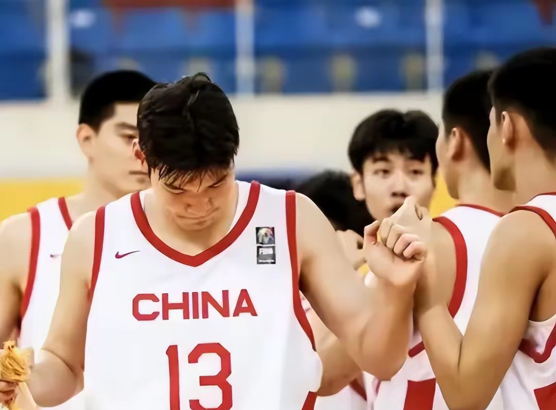 球队进攻火力全开，实现反超胜利的简单介绍