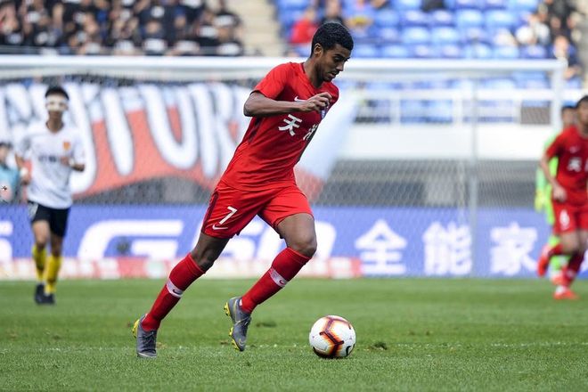 爱游戏app-关于南特客场惊险逼平马赛，近期状态回暖的信息