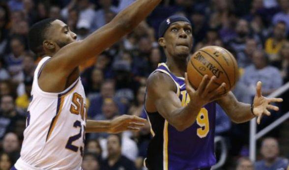 关于南特客场惊险逼平马赛，近期状态回暖的信息