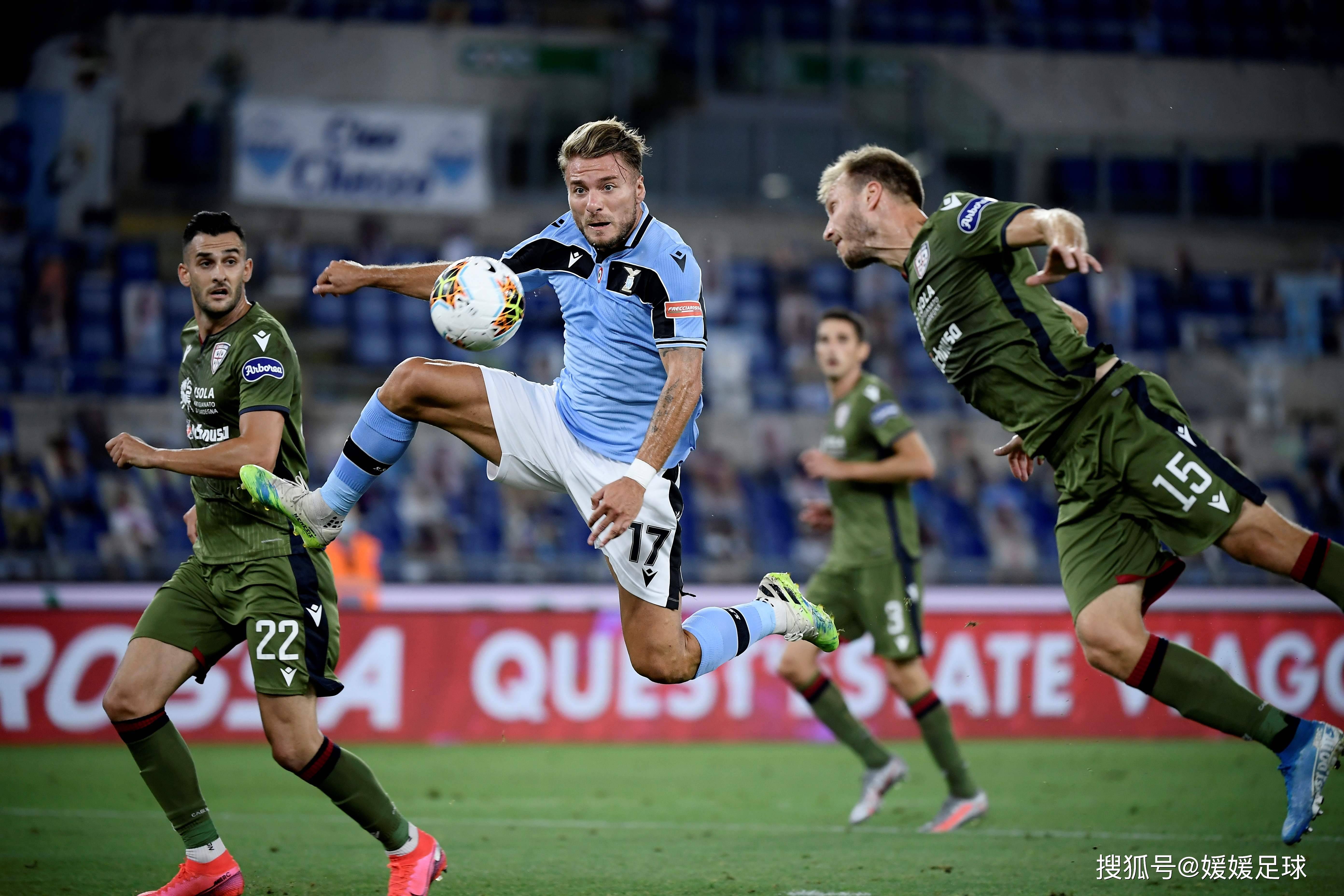 爱游戏登录-佛罗伦萨主场战胜对手，取得宝贵三分的简单介绍