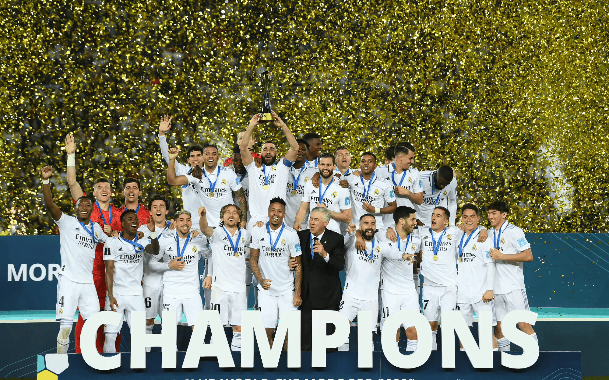 爱游戏登录入口-皇家马德里惊险晋级备受关注！的简单介绍