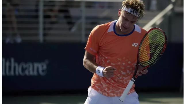 爱游戏官方入口-包含罗马尼亚国家队誓言不负国人期望，决胜巴拉圭的词条