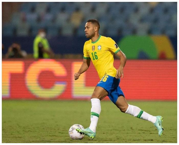 包含罗马尼亚国家队誓言不负国人期望，决胜巴拉圭的词条