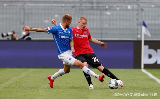 爱游戏网站-汉诺威客场告捷，坚守中游位置的简单介绍