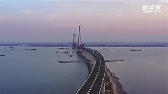 爱游戏直播-诺里奇客场斩获一胜，提振信心的简单介绍