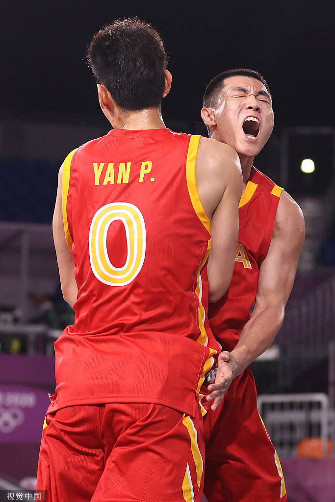 爱游戏网页版-波兰男篮发挥稳定，努力备战迎接挑战