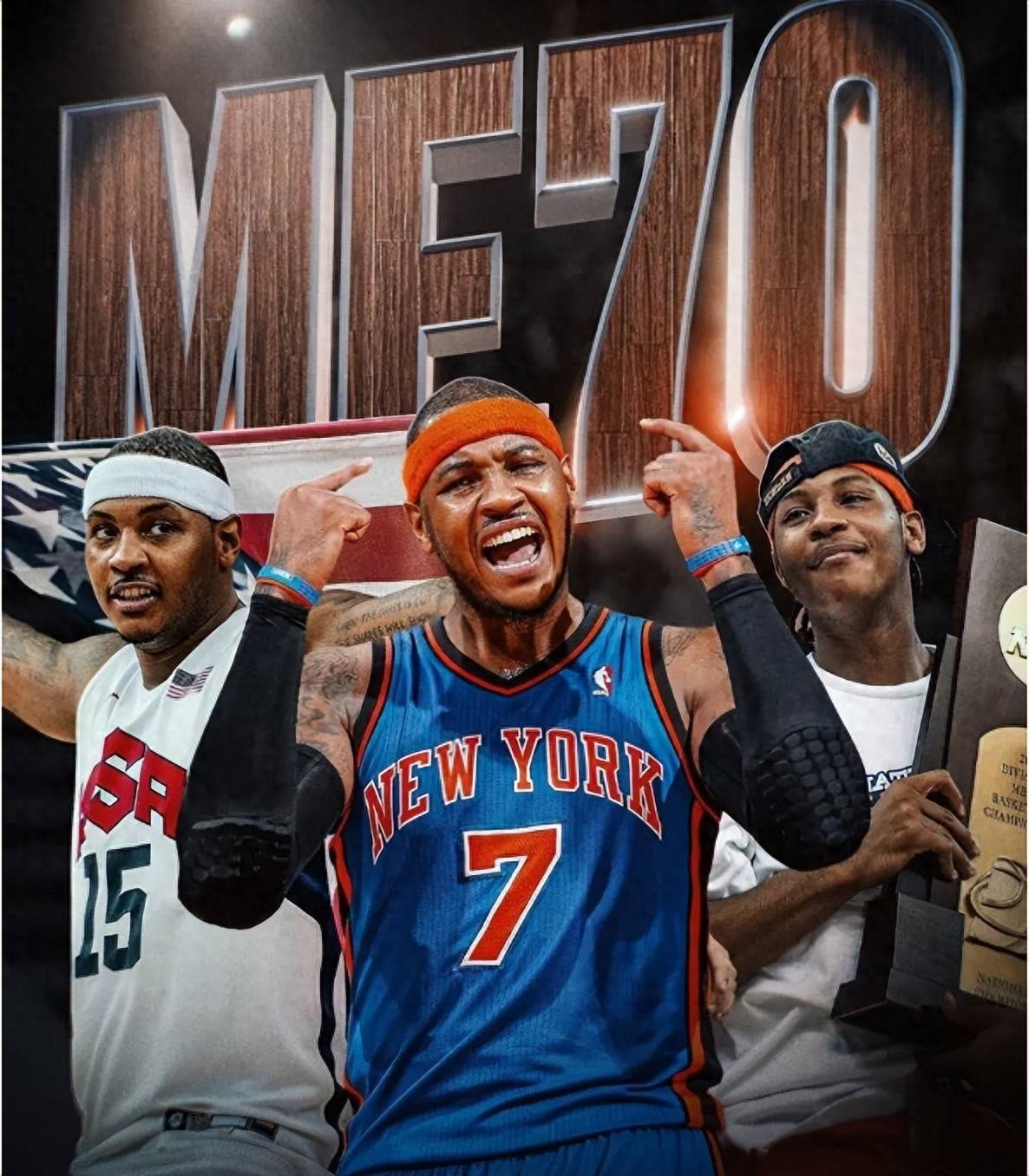 爱游戏app下载-安东尼喜获赛季首次三双雷霆胜刺的简单介绍